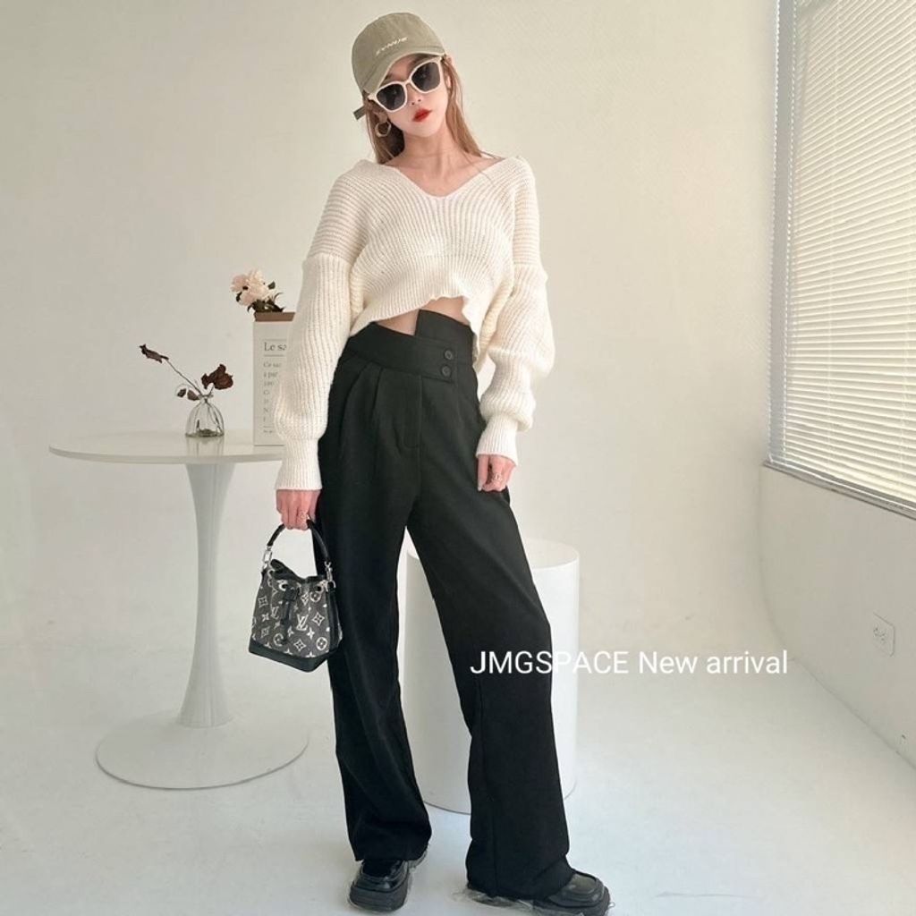 sg-11134201-22120-7ynwmxrx7ilv54