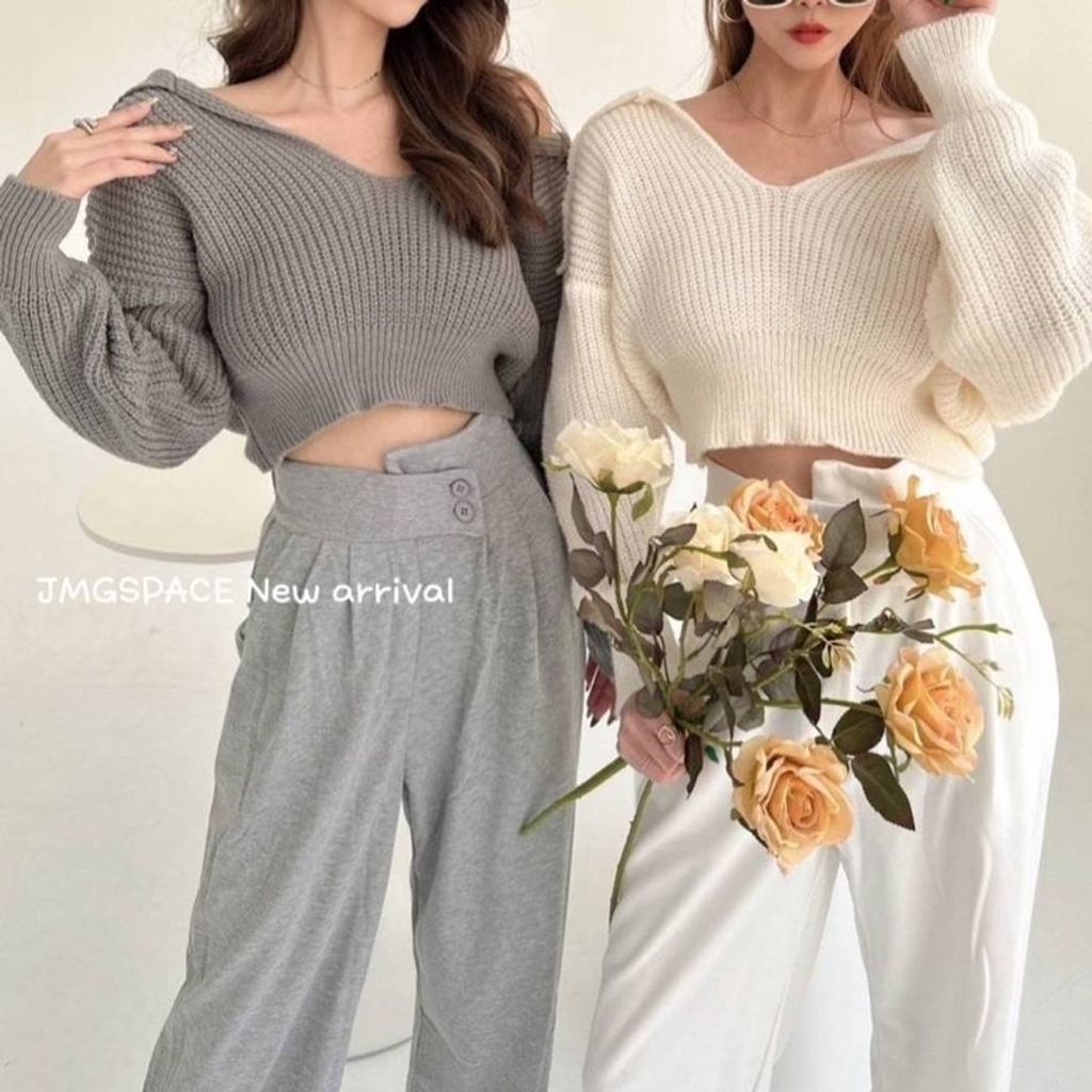 sg-11134201-22120-f04xlbqw7ilv63