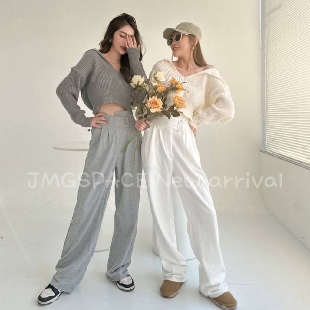 sg-11134201-22120-uuiybbqw7ilv88