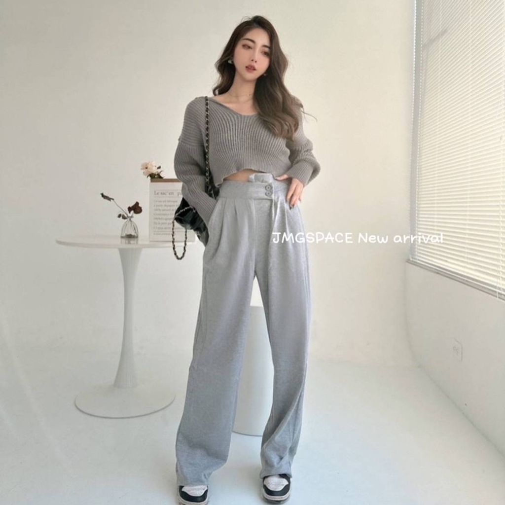 sg-11134201-22120-8yexxgey7ilv1a