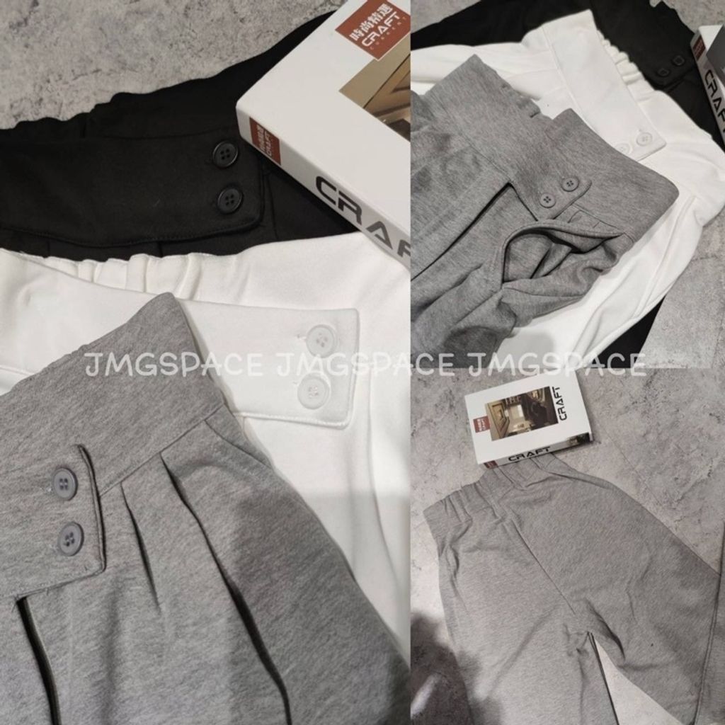 sg-11134201-22120-i5fny7f6gilv2a