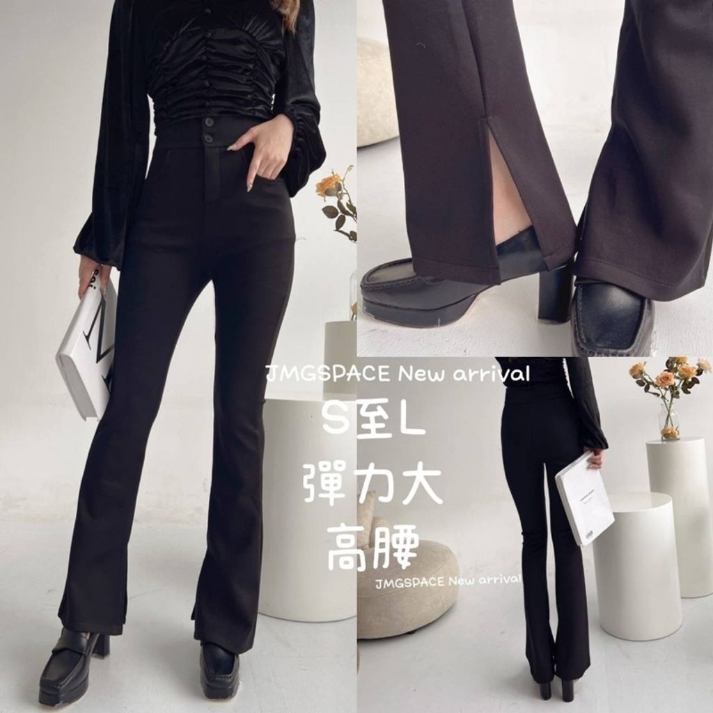 sg-11134201-23010-vipidbyqgulv43