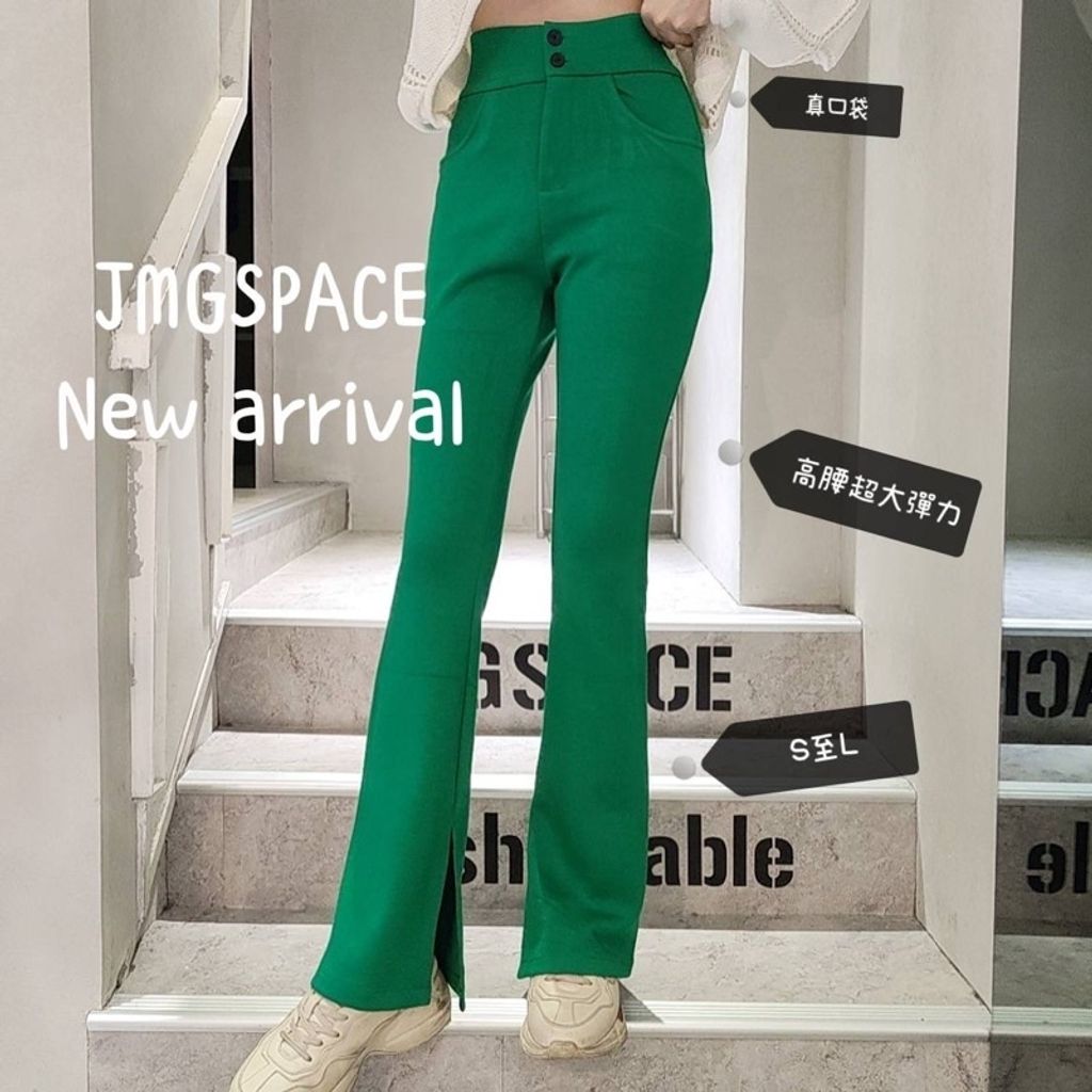 69d921335a58520c97c7f14bd09e27eb