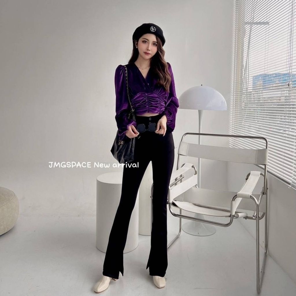 sg-11134201-23010-cl5rdu1qgulv2f