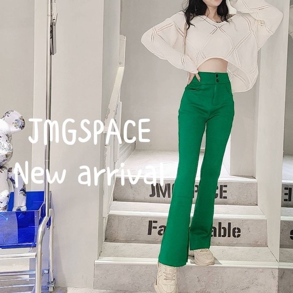 750ccd07010c9222f412a168dde35a53