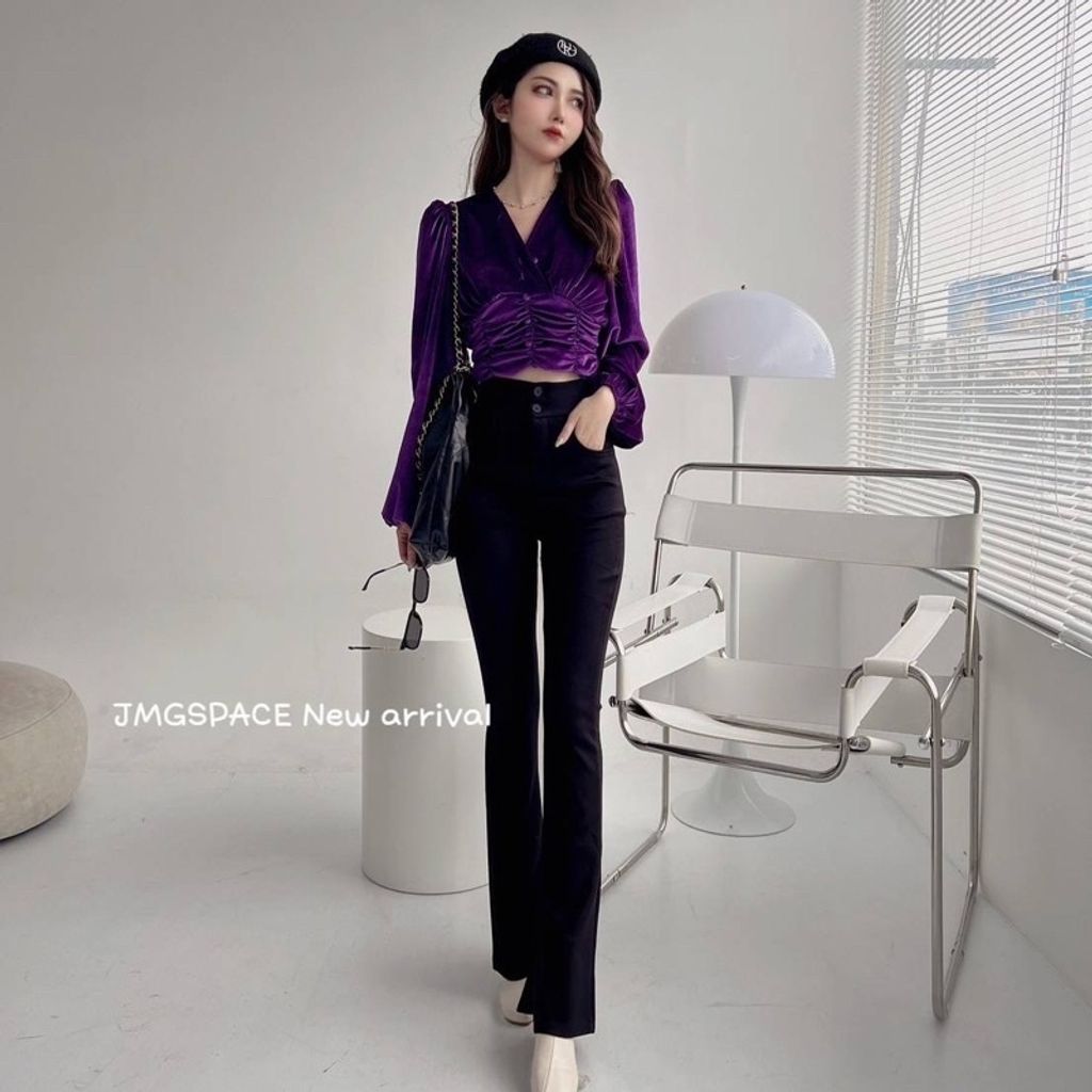 sg-11134201-23010-crhgxbyqgulvea