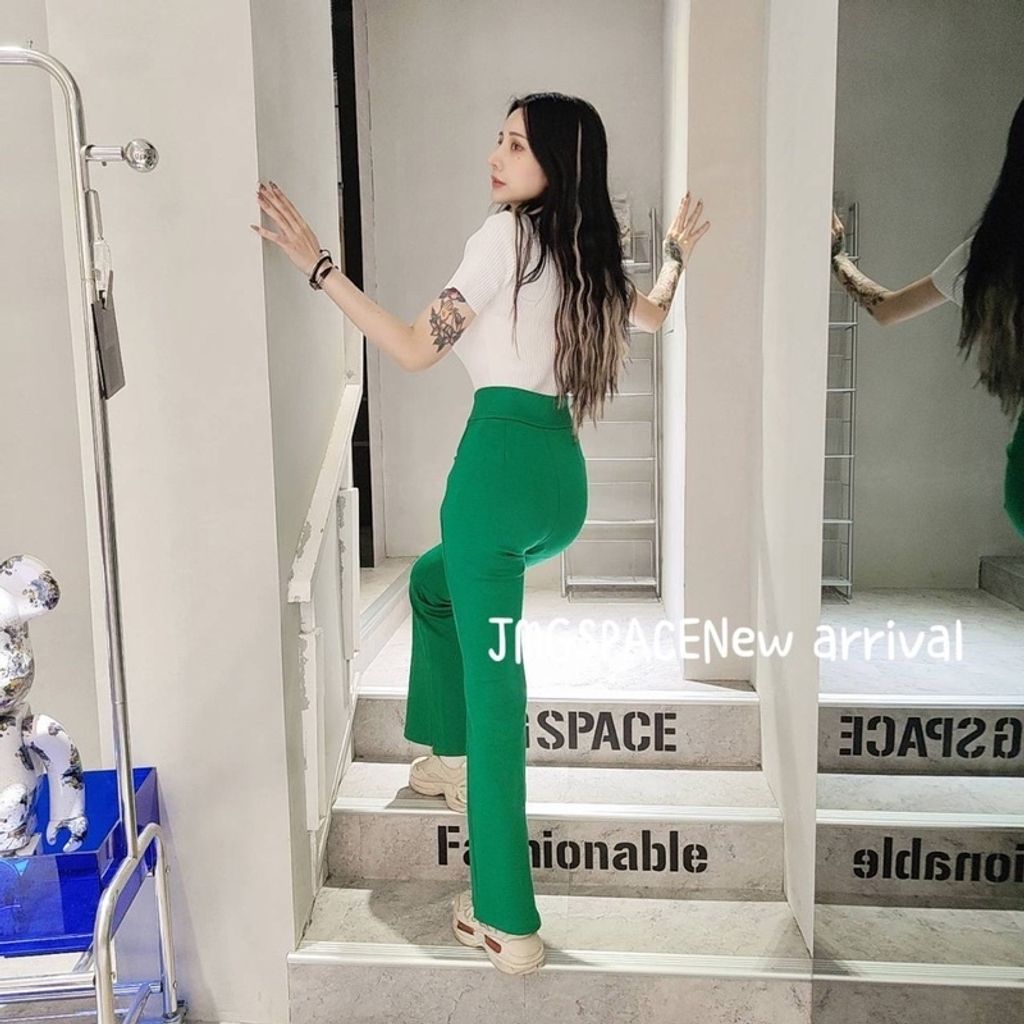 bad17ce1a7d447203fa9d7ebd9ca83be