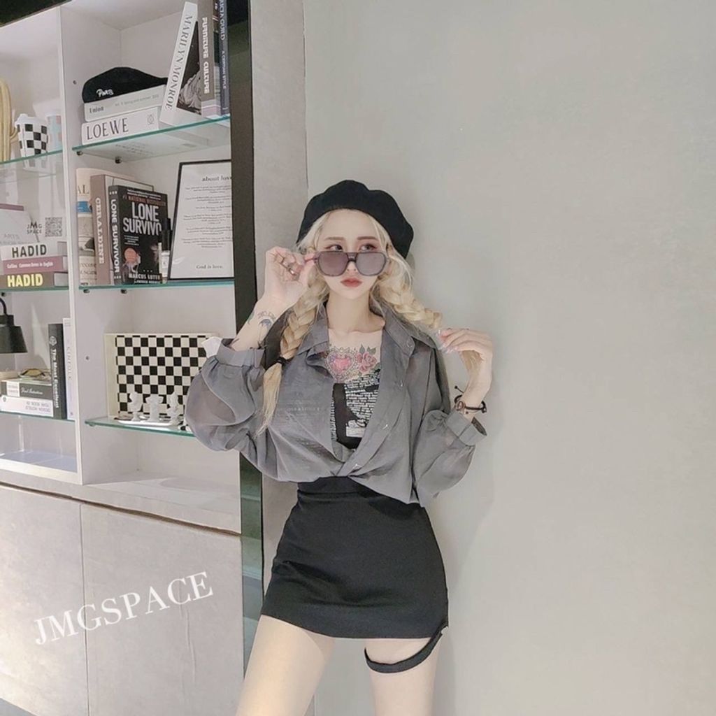 2e55d37e6242ff7bac8beb46400eddba