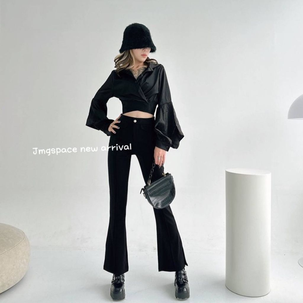 tw-11134207-23010-8omn6glkm6lv49