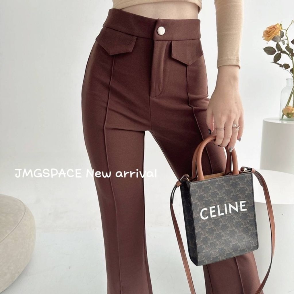 sg-11134201-23010-5wx0itxidulv9d