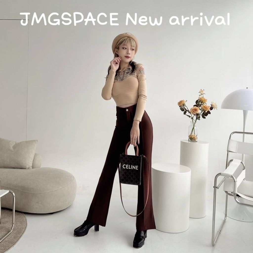 sg-11134201-23010-rzj7fkyidulvd1