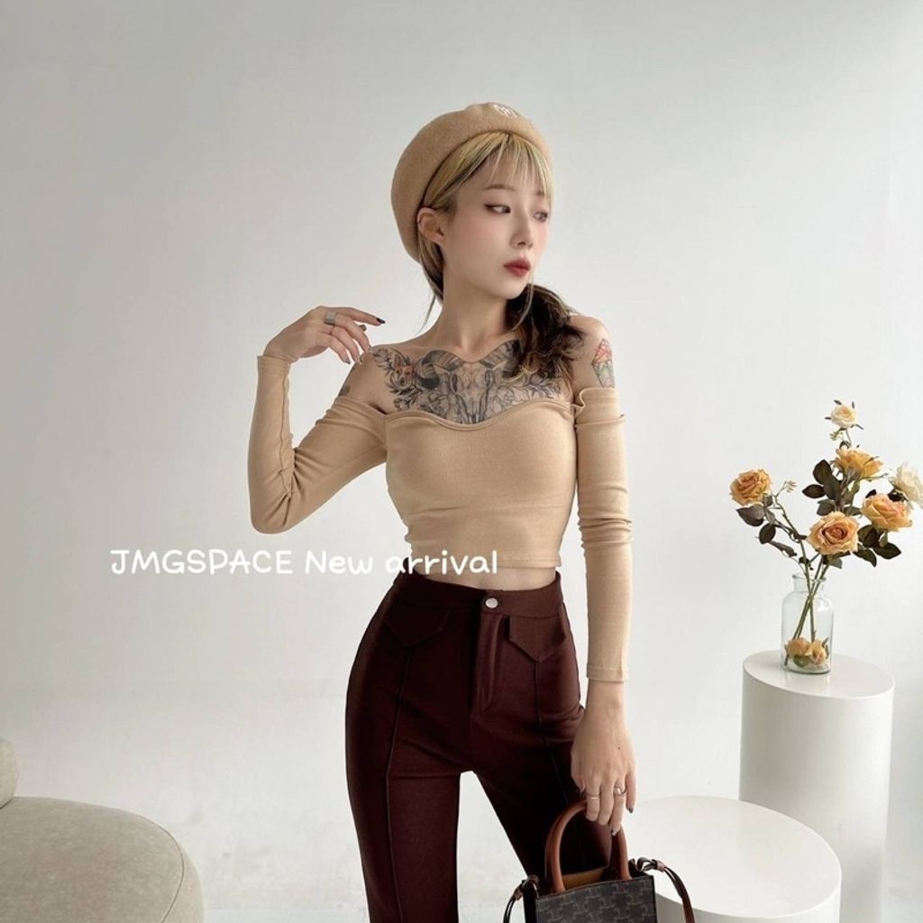 sg-11134201-23010-k5j7fkyidulv21