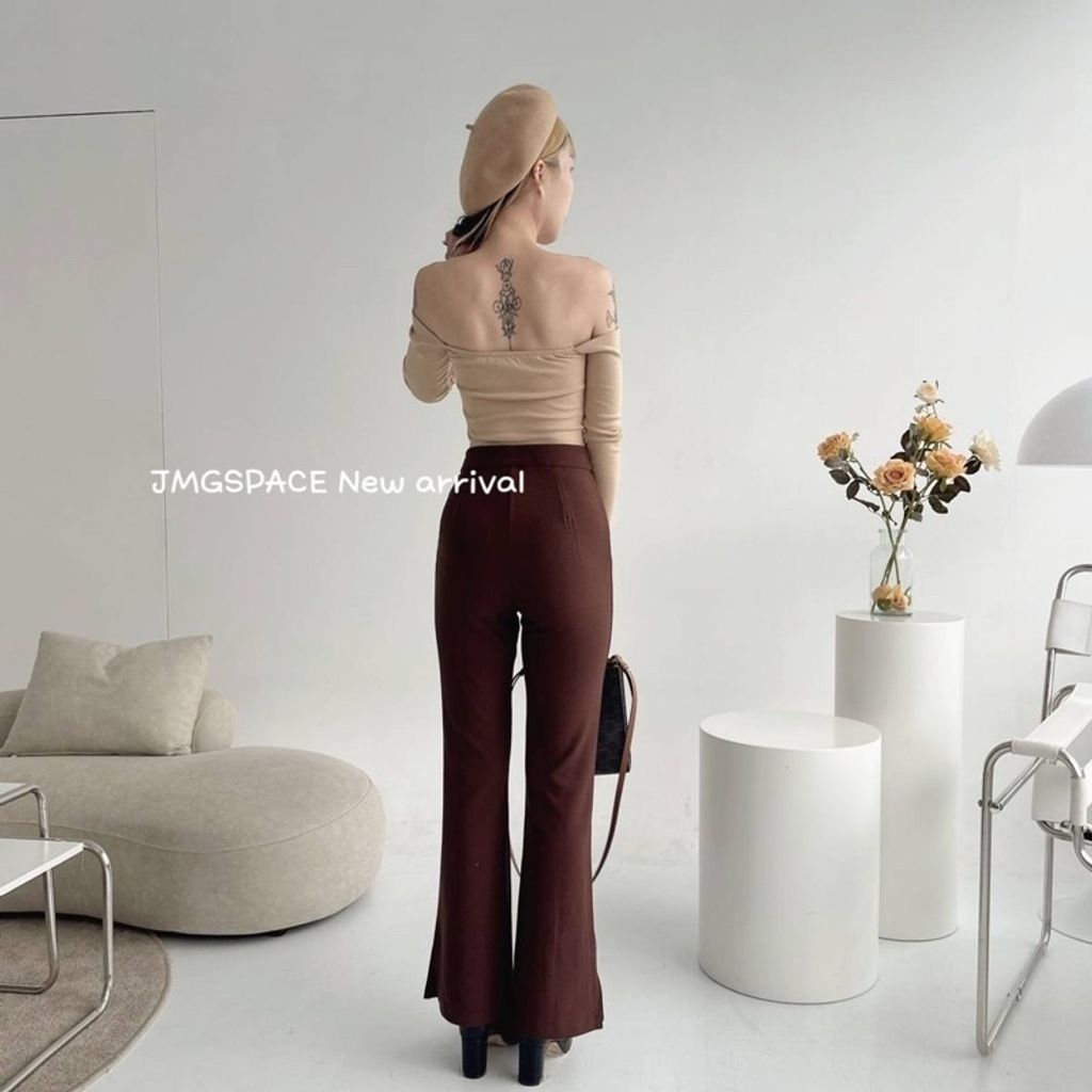 sg-11134201-23010-5euh4oxidulv9a