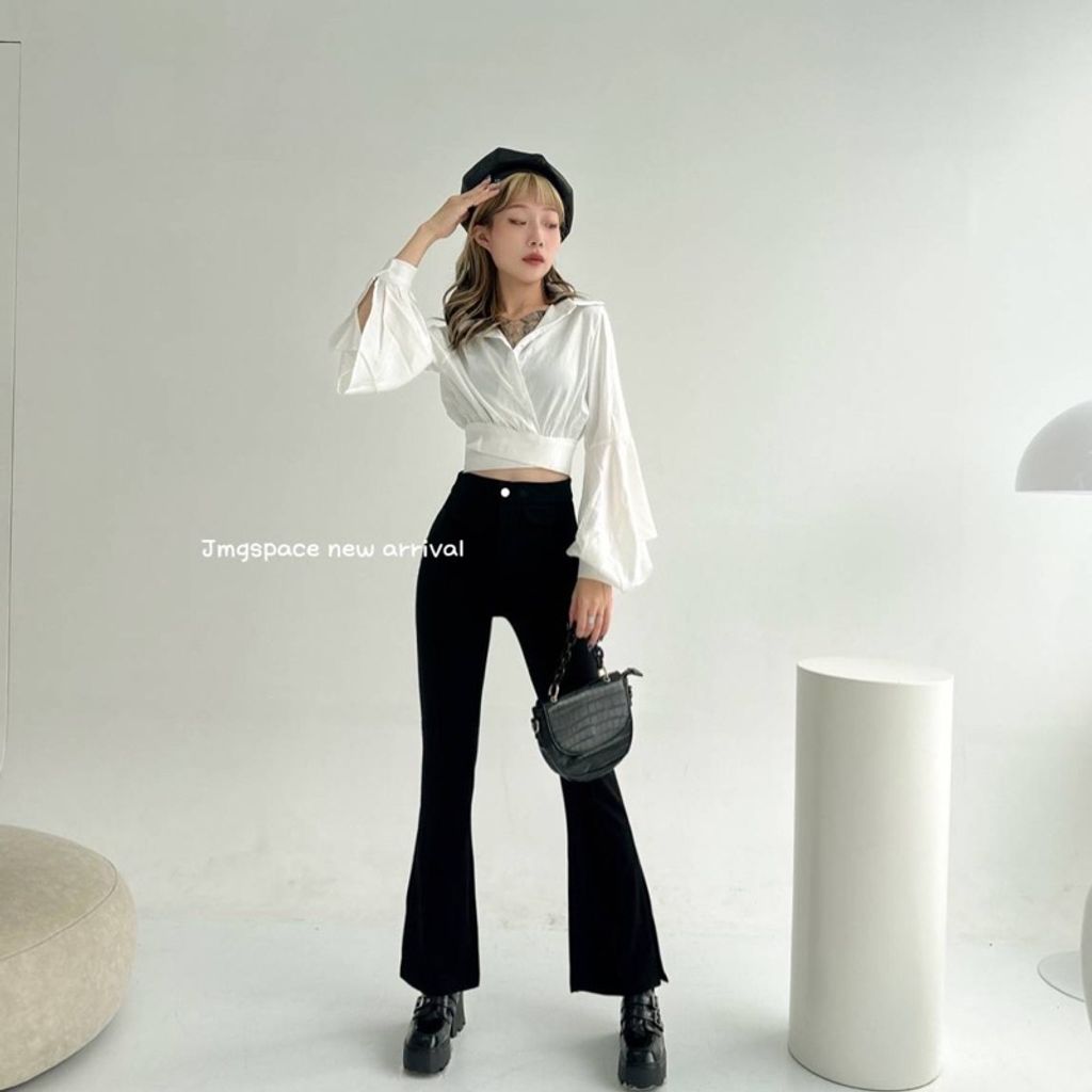 tw-11134207-23010-591o6glkm6lv7a