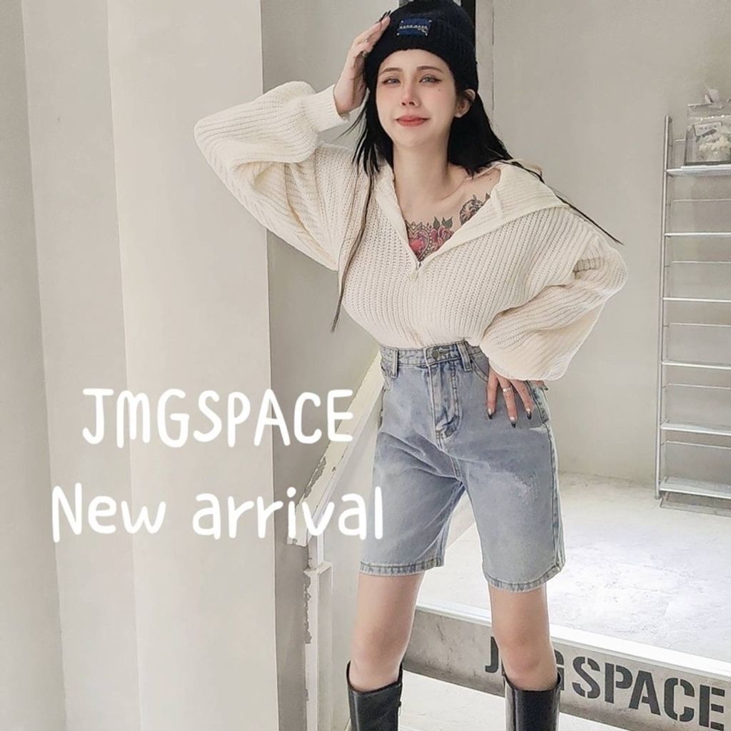 sg-11134201-22100-25doxb9hwjive0