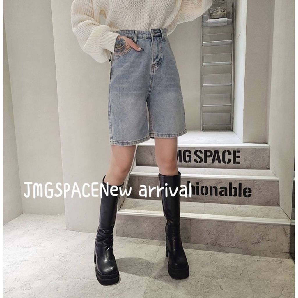 sg-11134201-22100-q4ww468hwjivcf