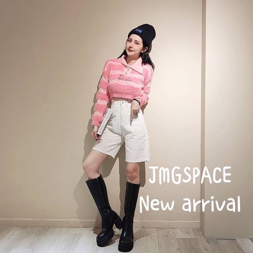 sg-11134201-22100-pfuuh0j7wjiv98