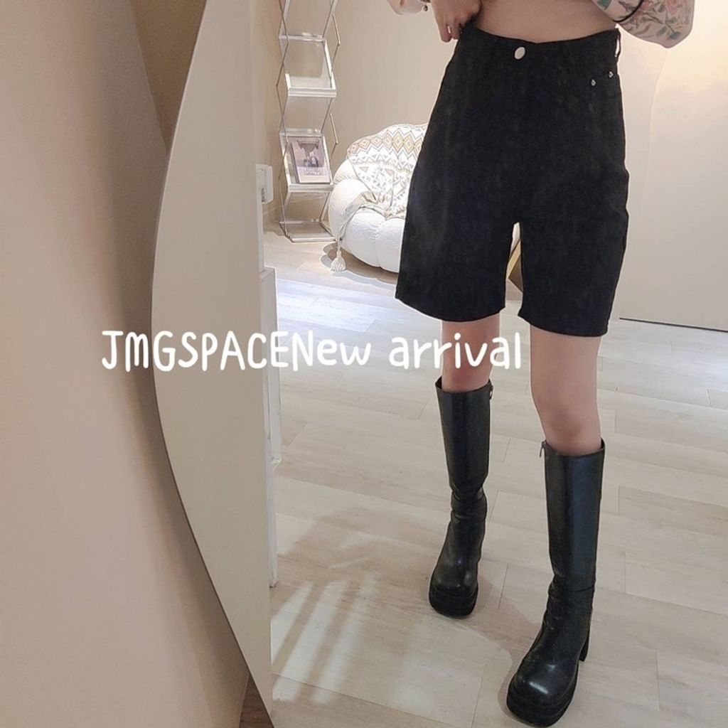 93bc0e5f55f436965308ce700957bfcf