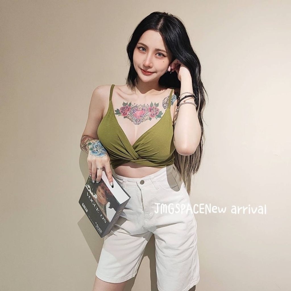 42725852e322ce69f963fe9bca868e81