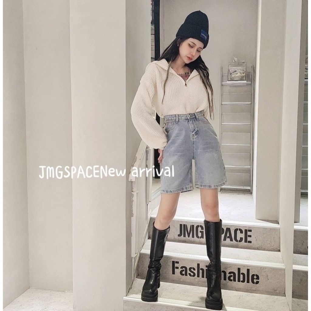 sg-11134201-22100-w07qxb9hwjiv3a