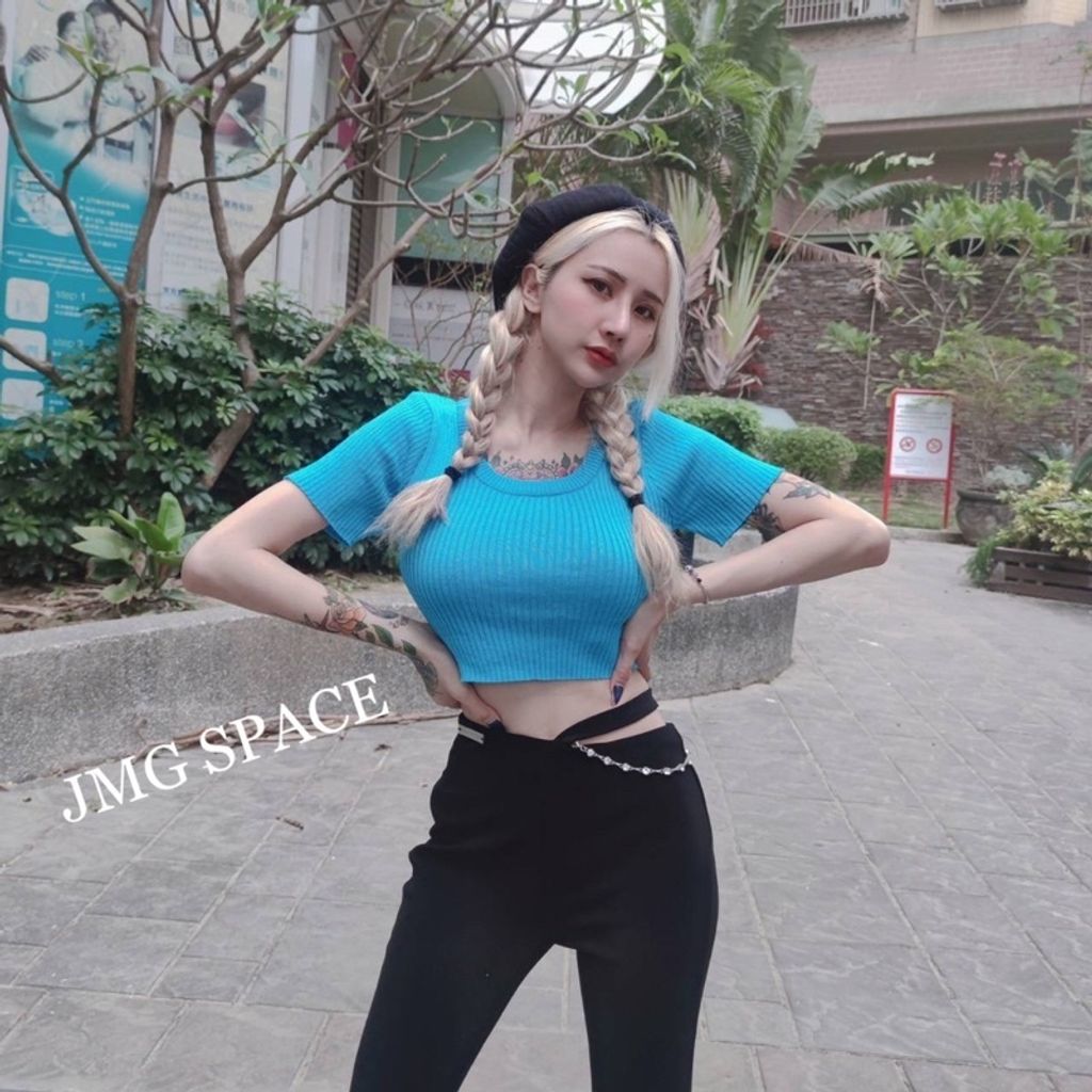 e7ee38ce7a0c17cf40849aab6b0c4d9c