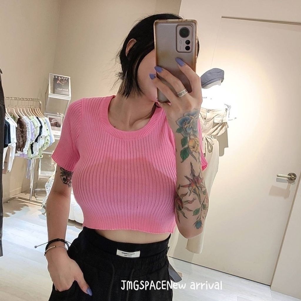 95dffc01bc507cd85be9313e3ed5821e