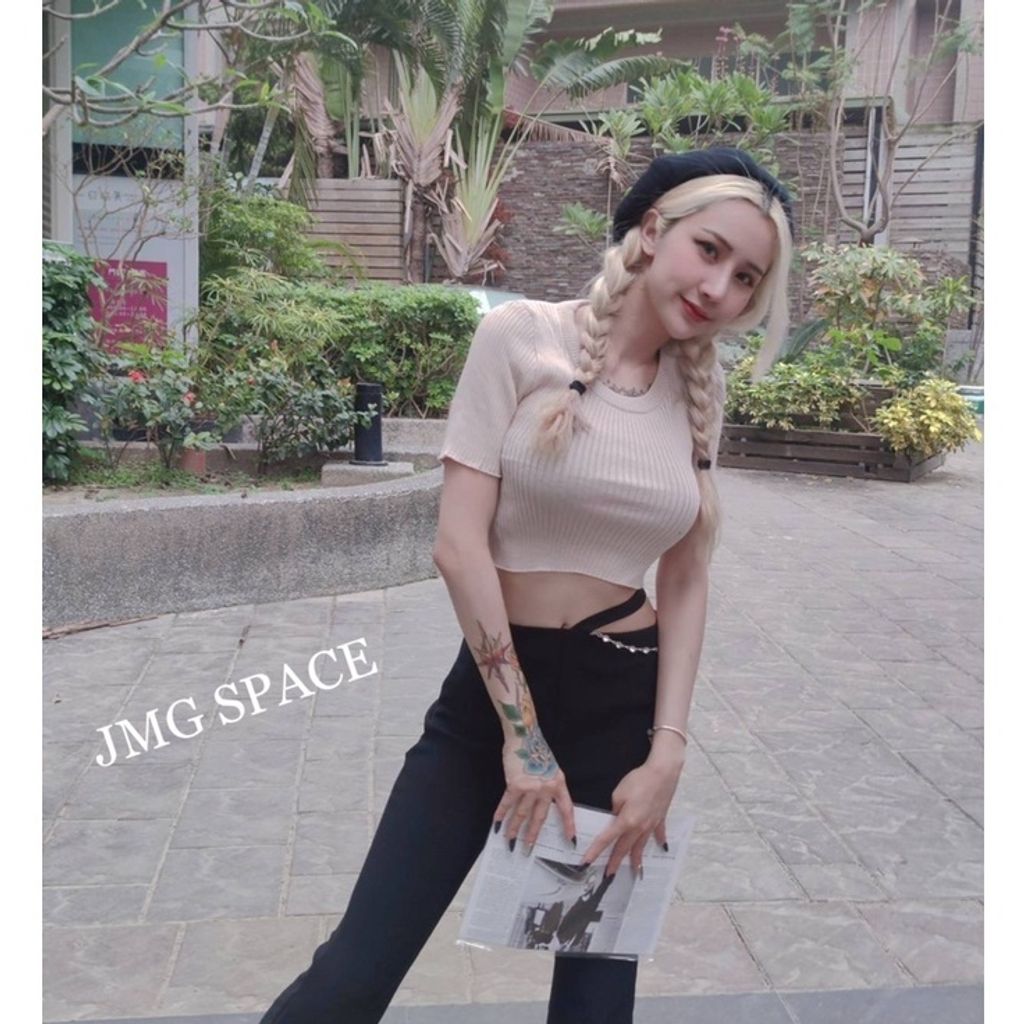 e7450077f6038372e9567901d48b2b44