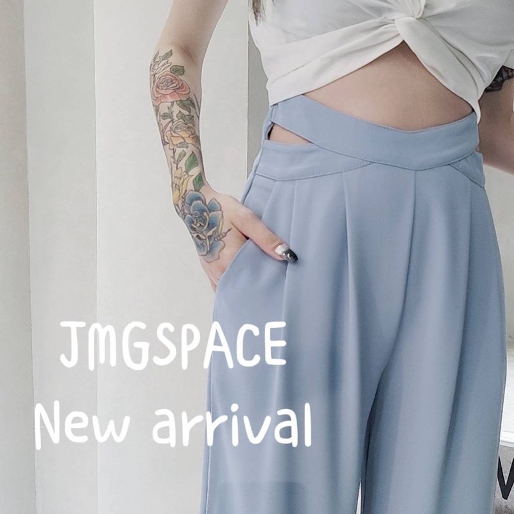 sg-11134201-22100-ihqulhn8l9hv8e