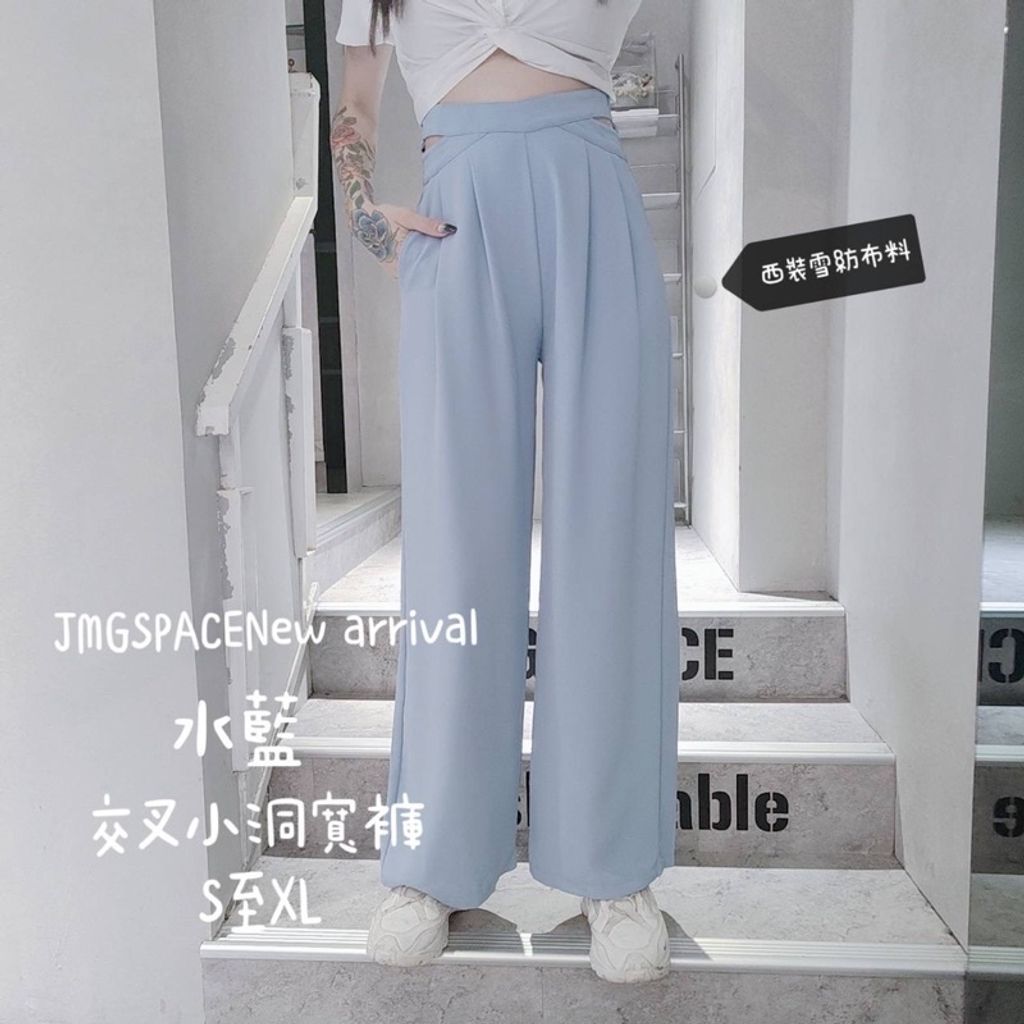 2d5383bb4aafd259b5ddf9494671aa34