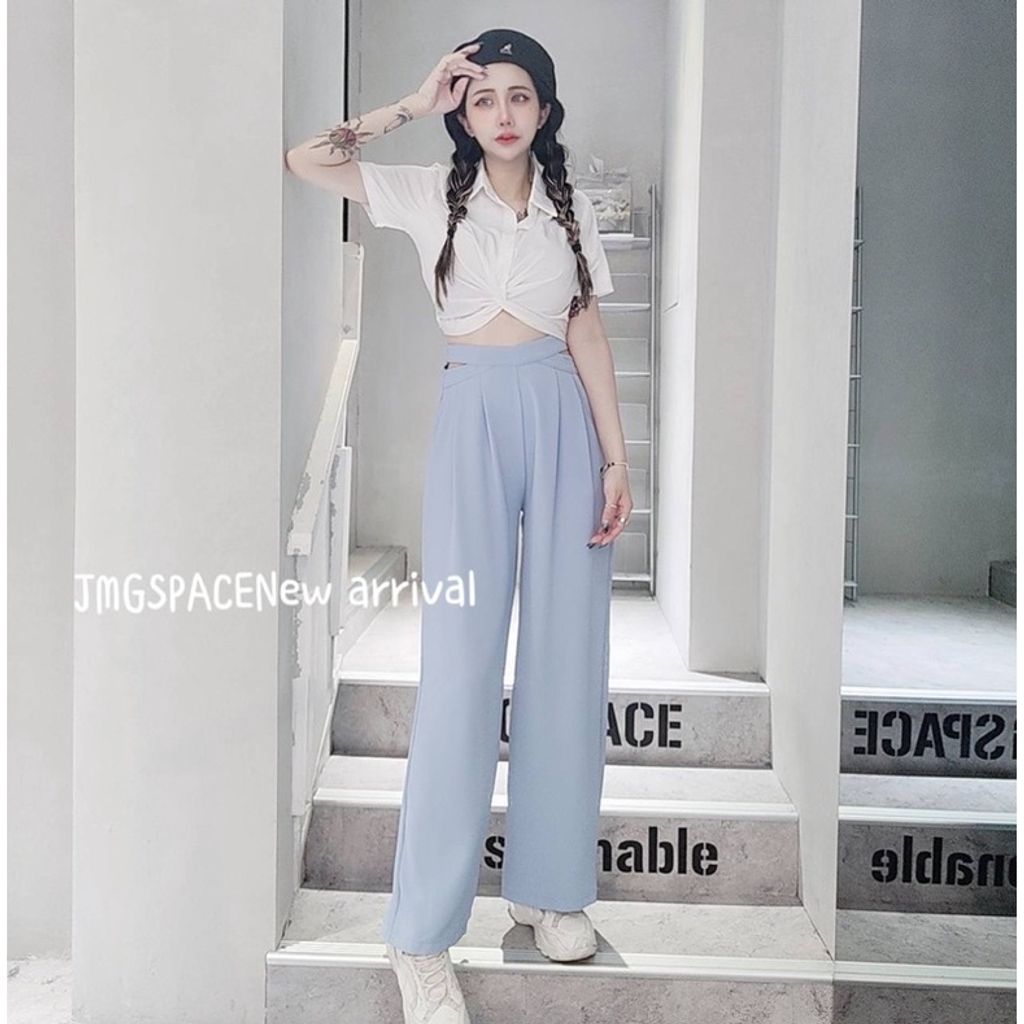 2505a0598e5aea38f3644cd0d673ac7c