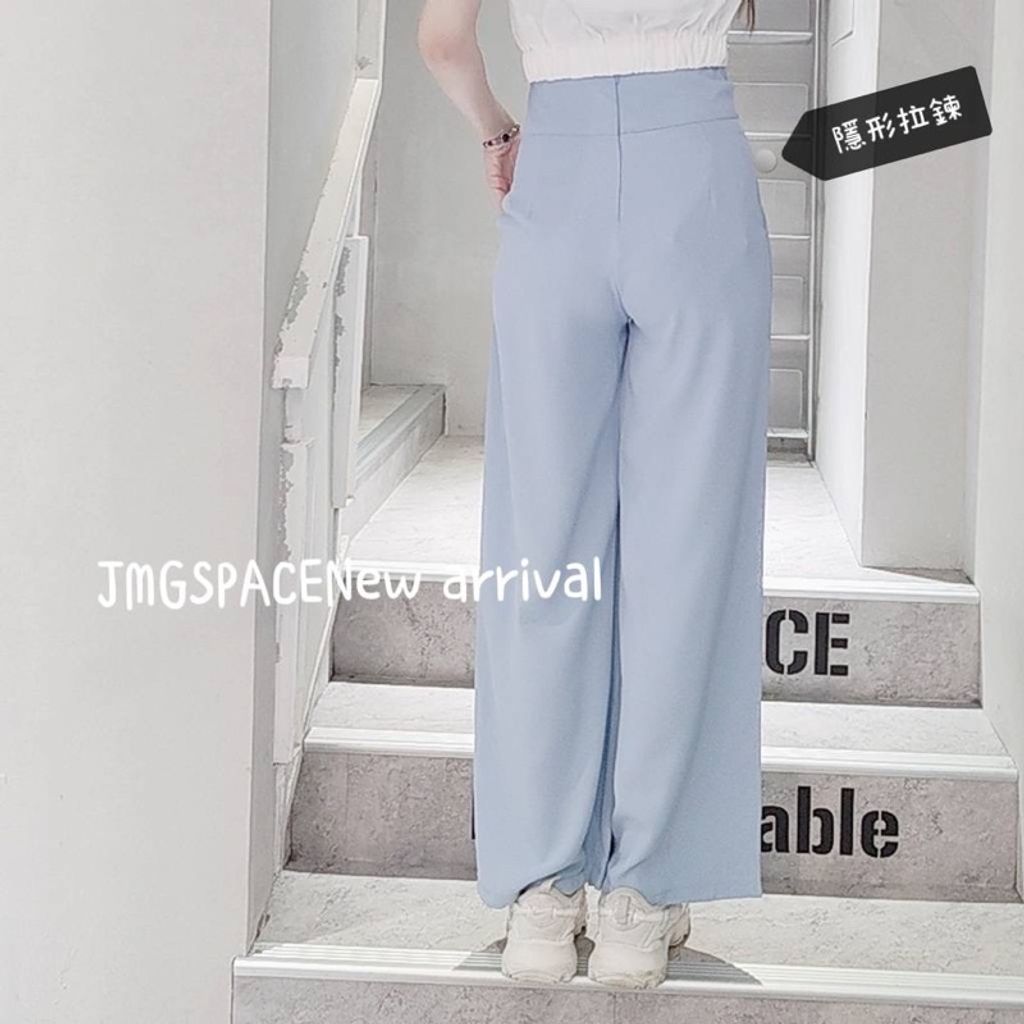 a83d41a5a45289b306d580a9e80d669d