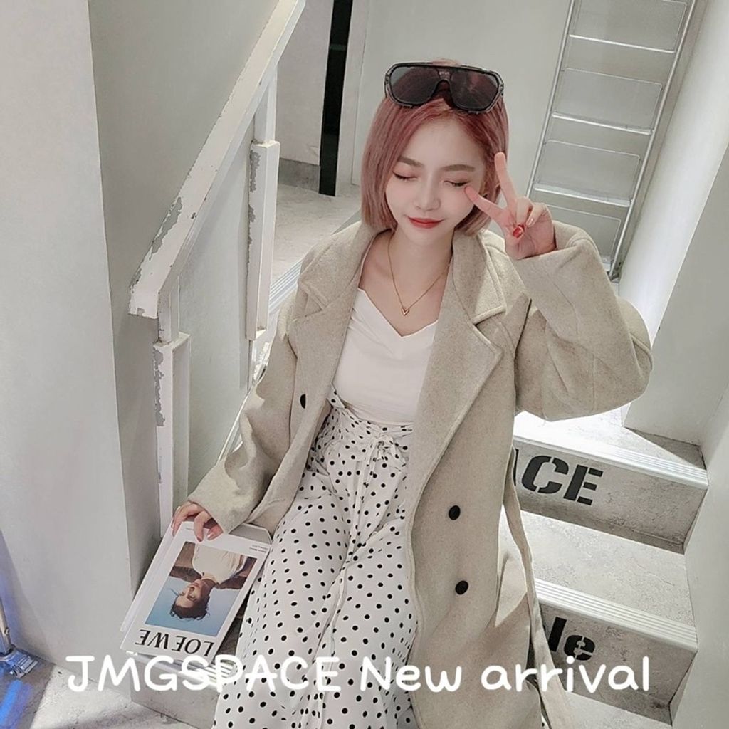 sg-11134201-22110-7yy7zor7xnjv69