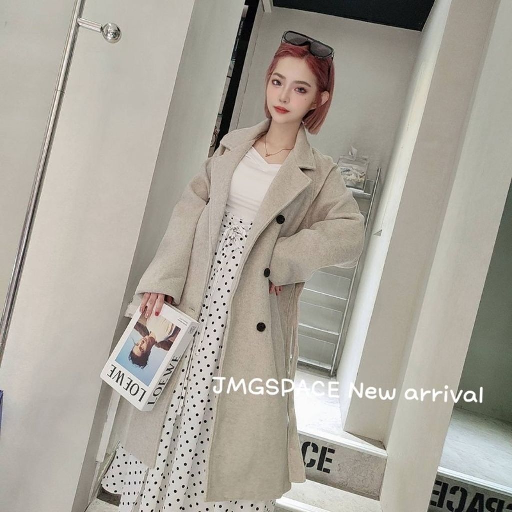 sg-11134201-22110-qb8hx6r7xnjved