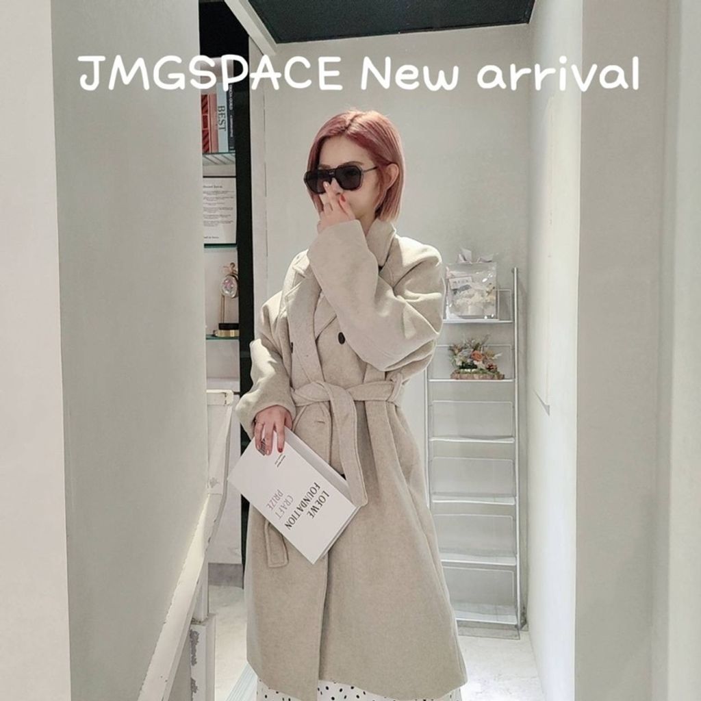 sg-11134201-22110-b3nn63r7xnjvb1