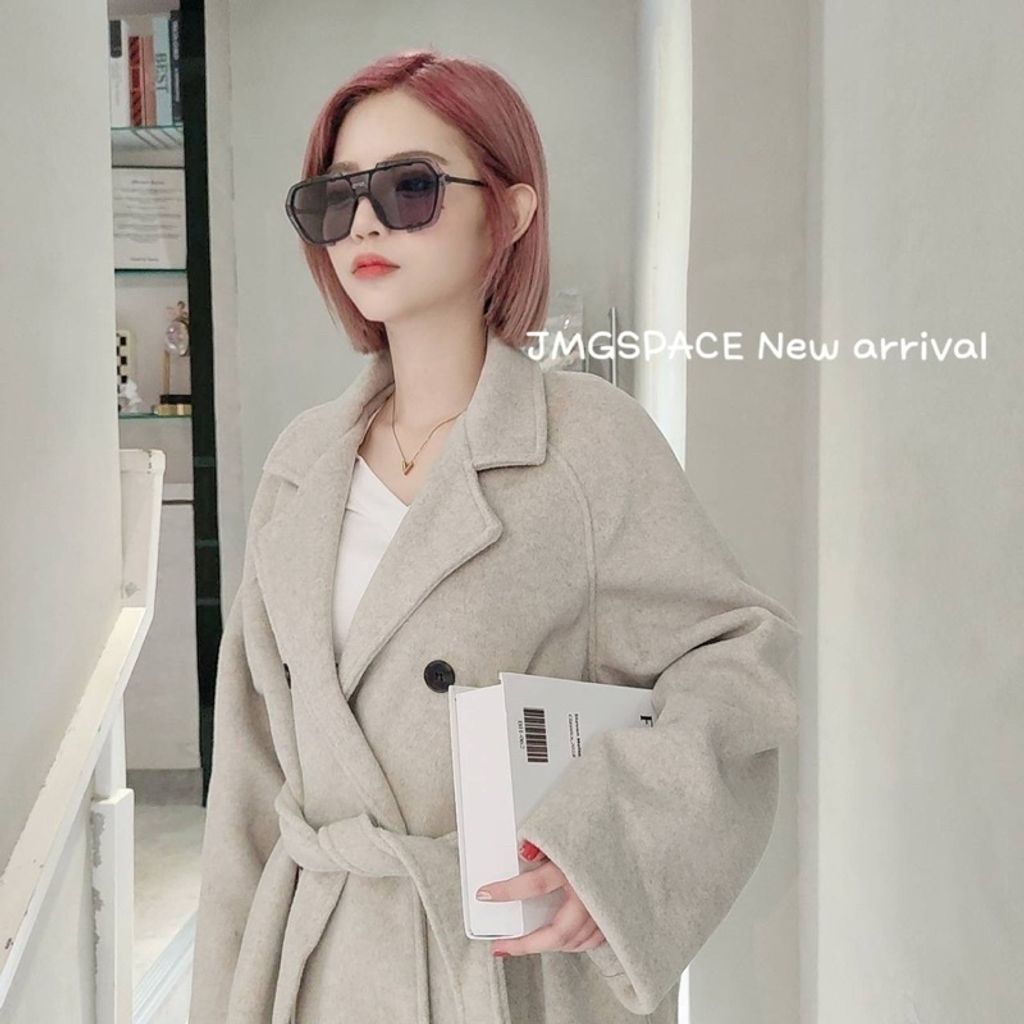 sg-11134201-22110-g0flp4r7xnjvb4