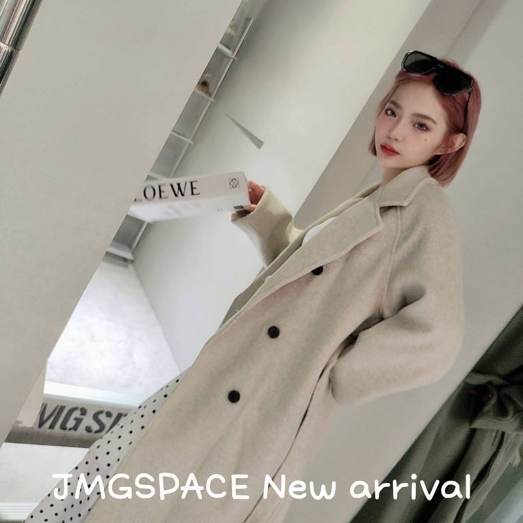 sg-11134201-22110-u2sm7dr7xnjv51