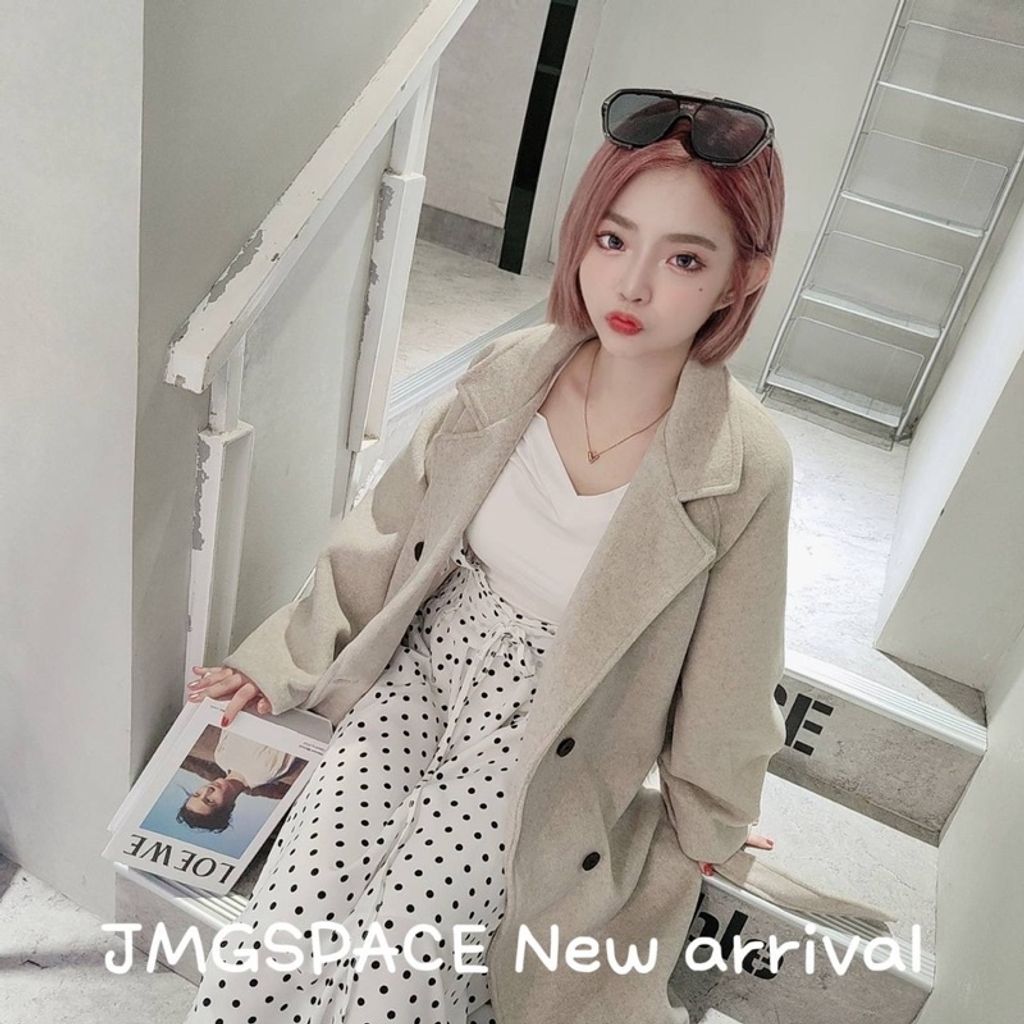 sg-11134201-22110-vq66jpr7xnjv99