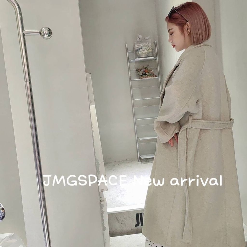 sg-11134201-22110-1o67tpr7xnjv07