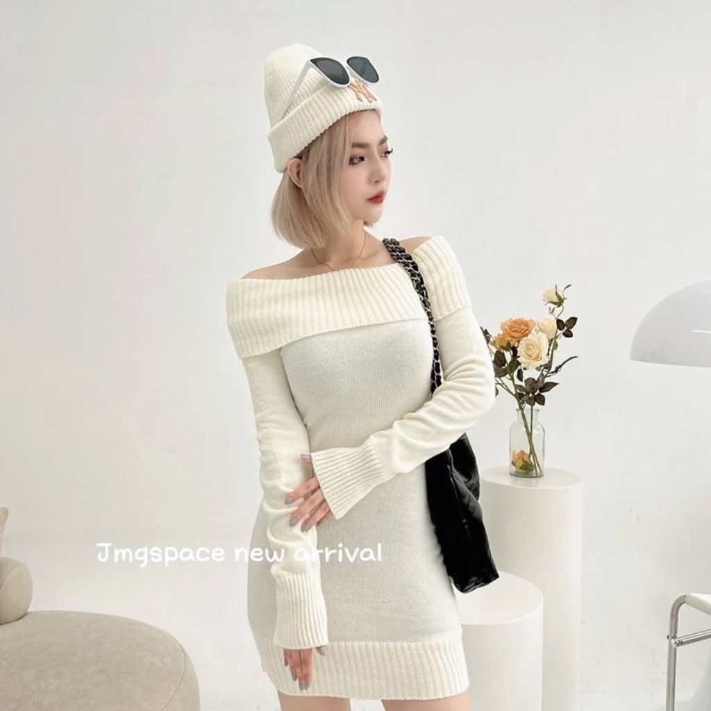 sg-11134201-23010-e6c2pe3ygulv90