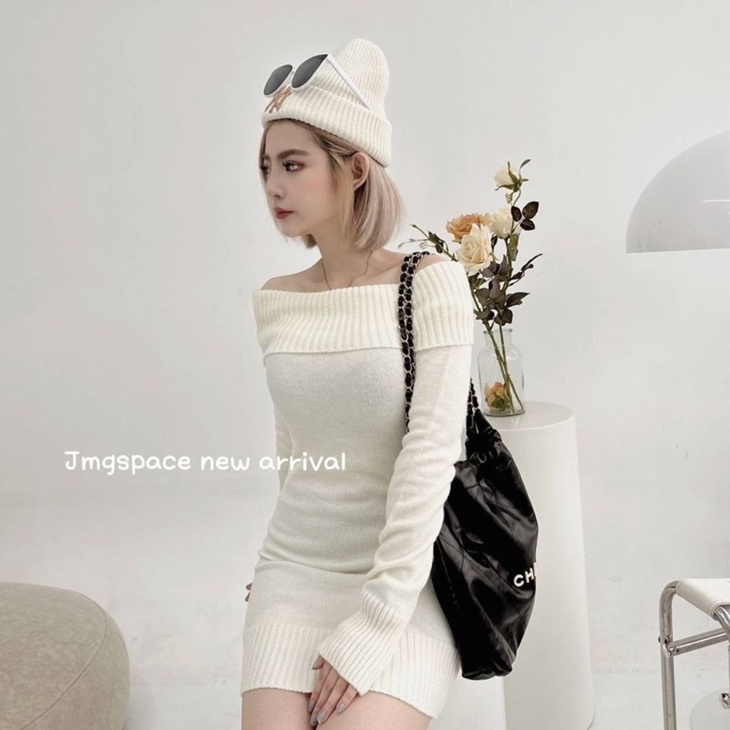 sg-11134201-23010-igeq8l3ygulvb3