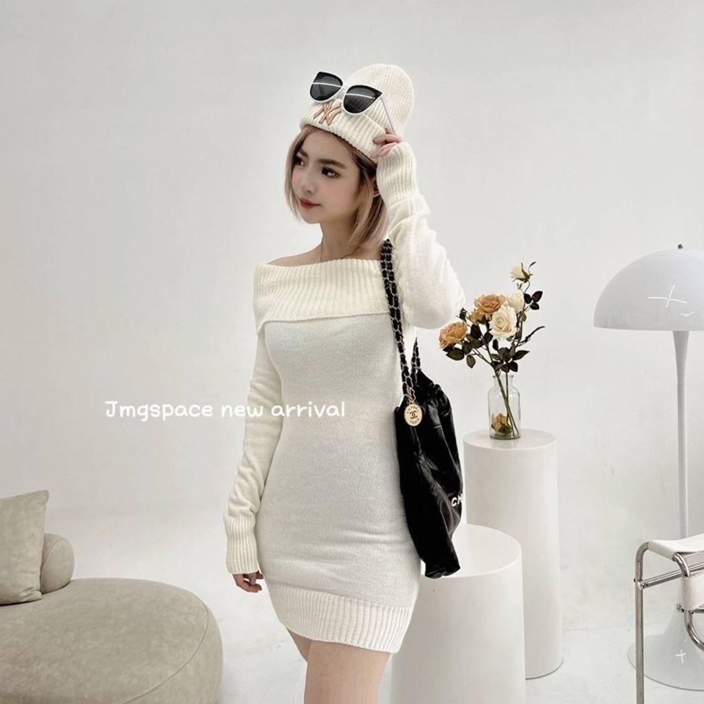 sg-11134201-23010-dwffpt3ygulv00