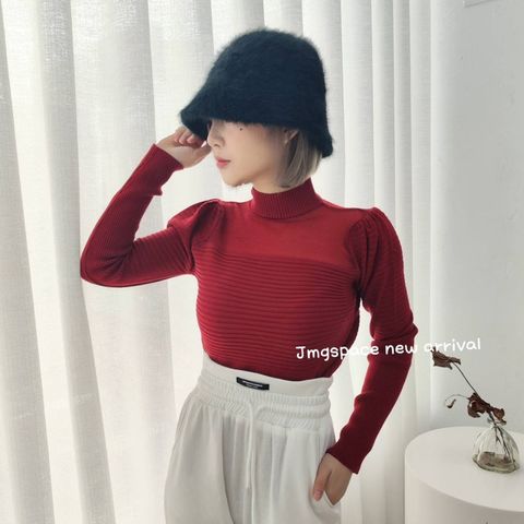 tw-11134207-23010-1293yq4405lv0c