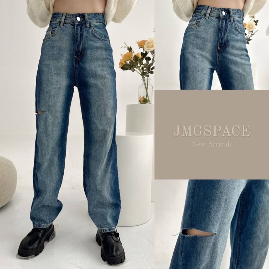 sg-11134201-23010-ooatw9c2gulv4a