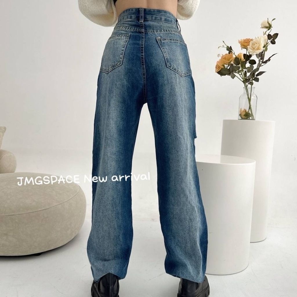 sg-11134201-23010-r9otm9c2gulvea