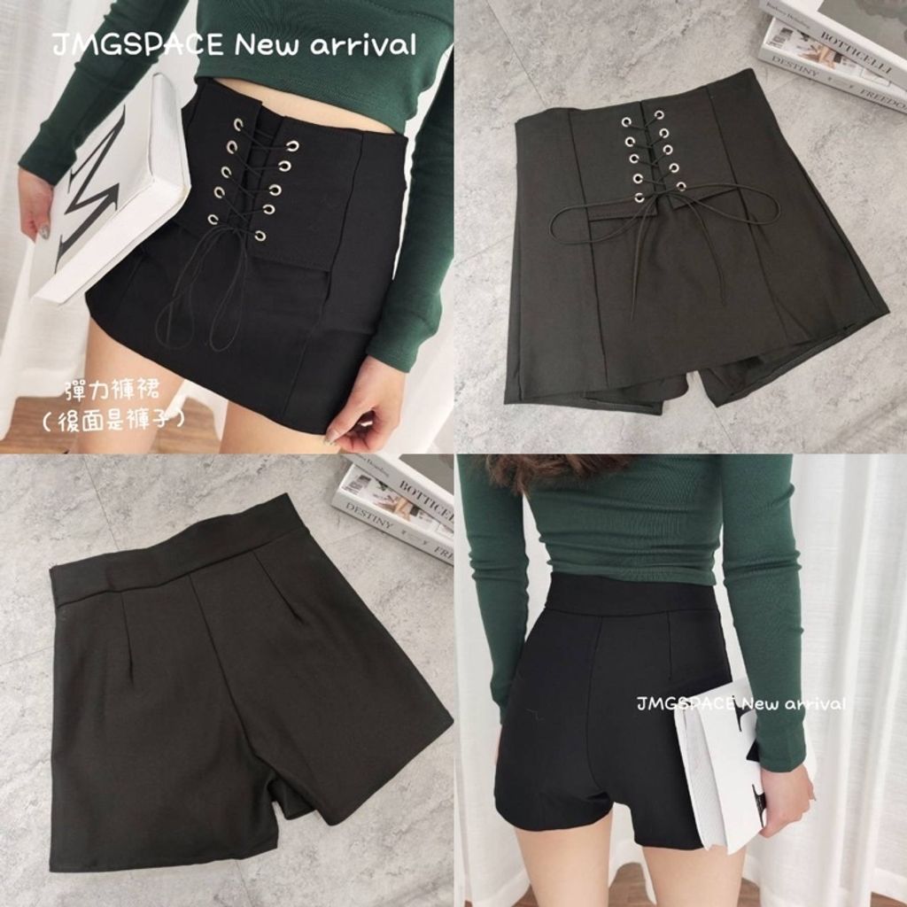 sg-11134201-23010-60ku9egzvtlv74