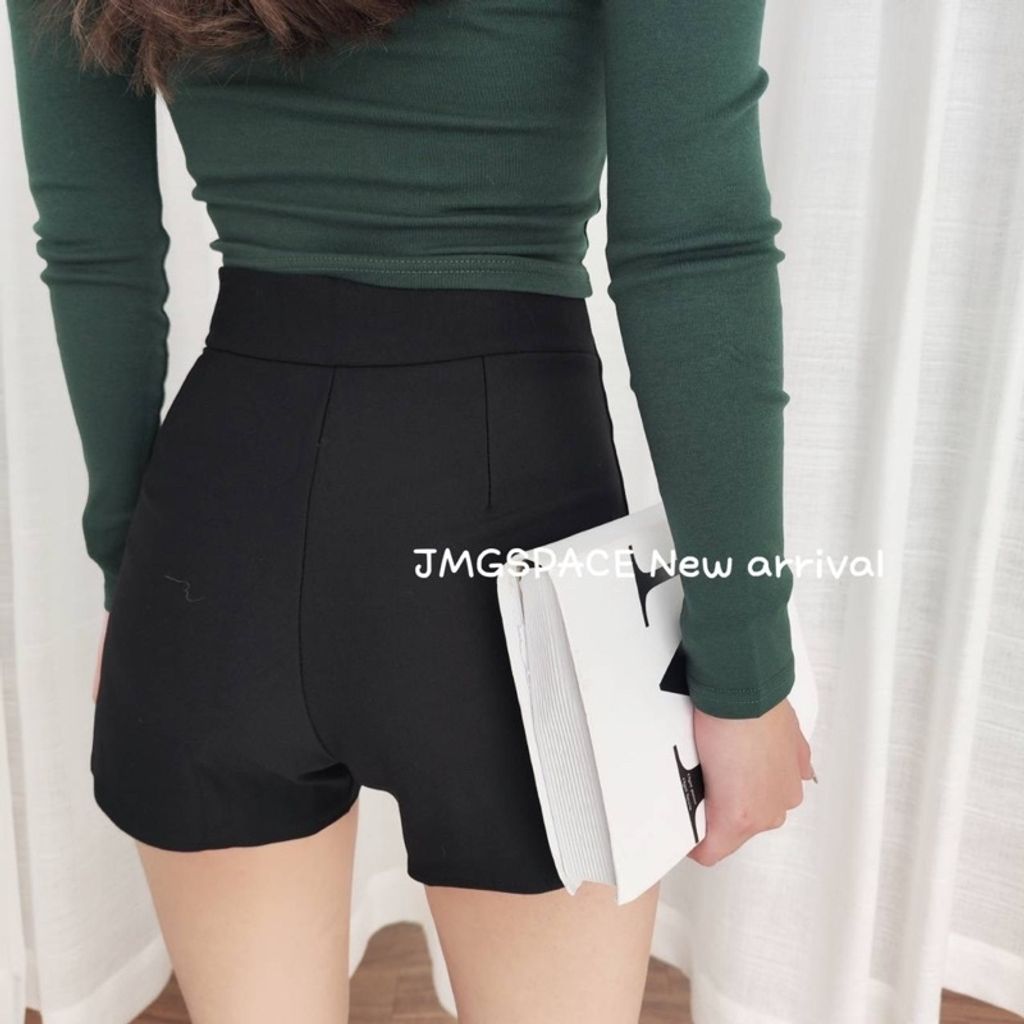 sg-11134201-23010-160hbj6uvtlvd7