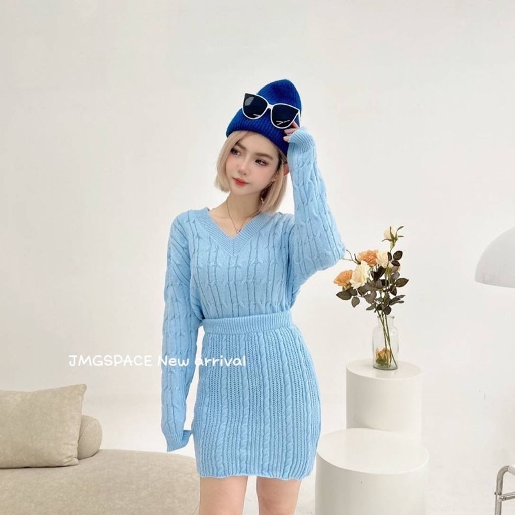 sg-11134201-23010-ja6os36feulv31