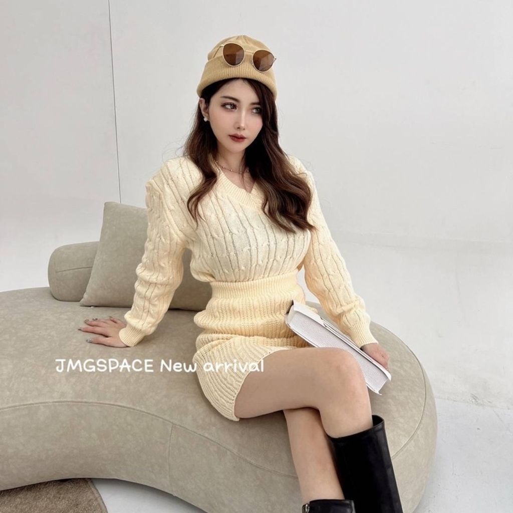 sg-11134201-23010-u9ths86feulv7a