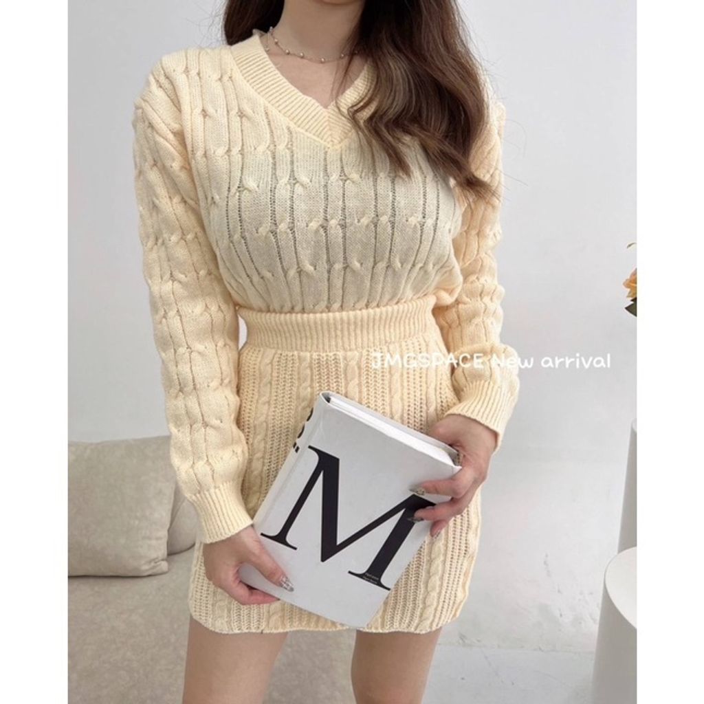 sg-11134201-23010-qpxaic7feulv7b