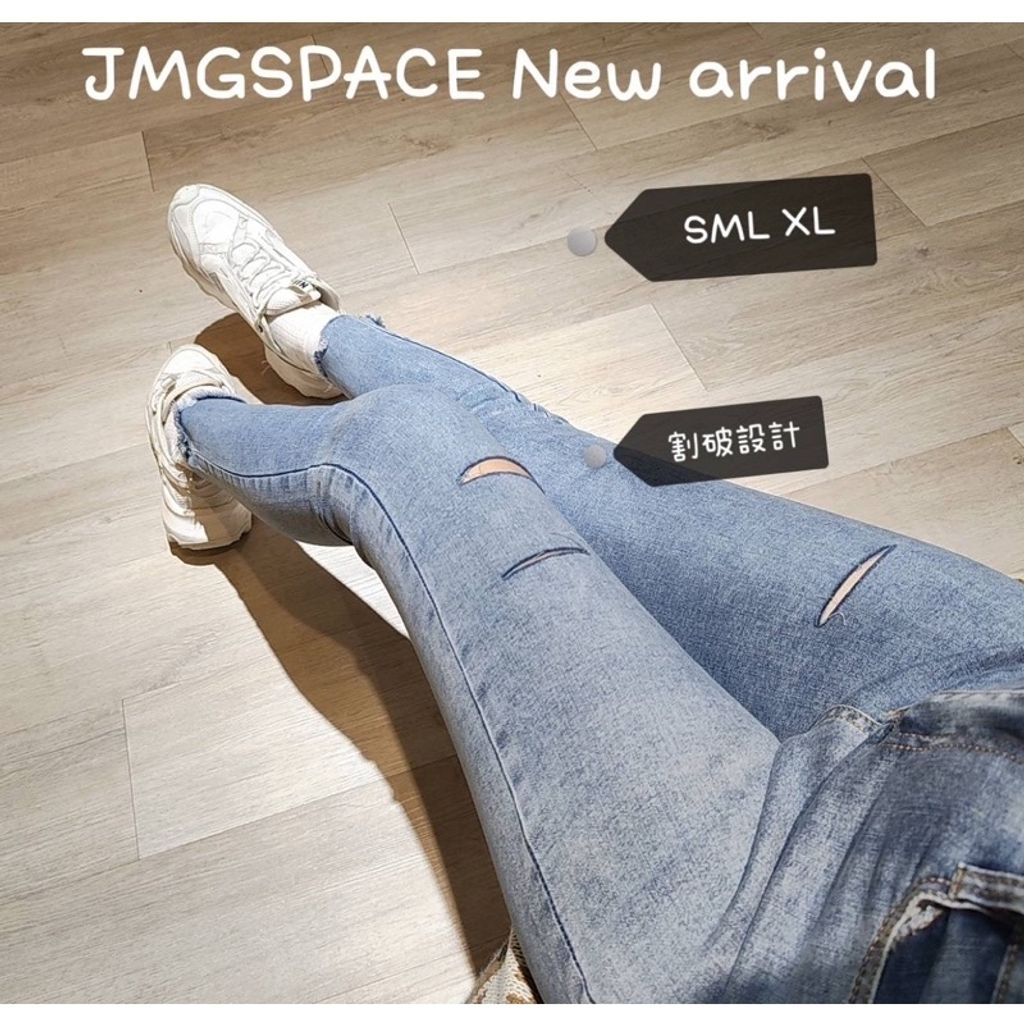 sg-11134201-22100-2174xfvpu4iv75